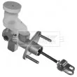 Cylindre émetteur, embrayage BORG & BECK BCM185 - Visuel 1