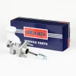Cylindre émetteur, embrayage BORG & BECK BCM185 - Visuel 2