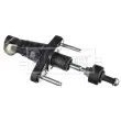 Cylindre émetteur, embrayage BORG & BECK BCM228 - Visuel 2