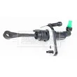 Cylindre émetteur, embrayage BORG & BECK BCM230 - Visuel 1
