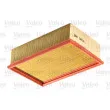 Filtre à air VALEO 585045 - Visuel 3