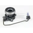 Butée hydraulique, embrayage BORG & BECK BCS213 - Visuel 1