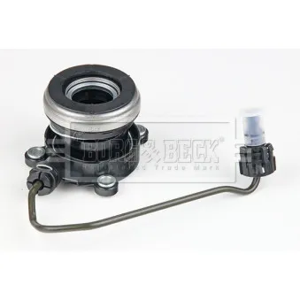Butée hydraulique, embrayage BORG & BECK BCS213
