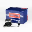Butée hydraulique, embrayage BORG & BECK BCS213 - Visuel 2