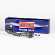 Entretoise/tige, stabilisateur BORG & BECK BDL6113 - Visuel 2