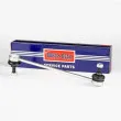 Entretoise/tige, stabilisateur BORG & BECK BDL6125 - Visuel 2