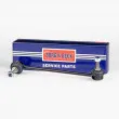 Entretoise/tige, stabilisateur BORG & BECK BDL6305 - Visuel 2