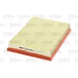 Filtre à air VALEO 585046 - Visuel 2