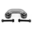Entretoise/tige, stabilisateur BORG & BECK BDL6310 - Visuel 1