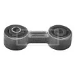 Entretoise/tige, stabilisateur BORG & BECK BDL6320 - Visuel 2