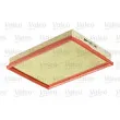 Filtre à air VALEO 585046 - Visuel 3