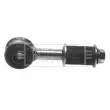 Entretoise/tige, stabilisateur BORG & BECK BDL6352 - Visuel 2