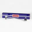 Entretoise/tige, stabilisateur BORG & BECK BDL6365 - Visuel 1