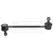 Entretoise/tige, stabilisateur BORG & BECK BDL6367HD - Visuel 2