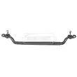Barre de direction BORG & BECK BDL6383 - Visuel 1