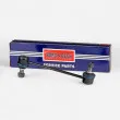 Entretoise/tige, stabilisateur BORG & BECK BDL6384 - Visuel 1