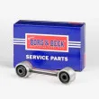 Entretoise/tige, stabilisateur BORG & BECK BDL6406 - Visuel 2