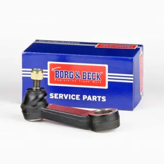 Levier de commande de direction BORG & BECK BDL6425