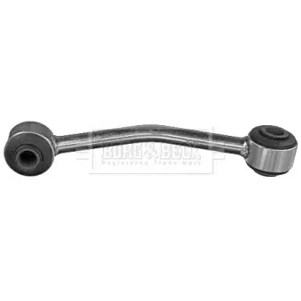 Entretoise/tige, stabilisateur BORG & BECK BDL6435