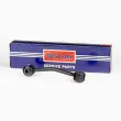 Entretoise/tige, stabilisateur BORG & BECK BDL6435 - Visuel 2