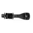 Entretoise/tige, stabilisateur BORG & BECK BDL6438 - Visuel 2