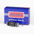 Kit de réparation, suspension du stabilisateur BORG & BECK BDL6444 - Visuel 2