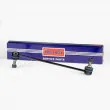 Entretoise/tige, stabilisateur BORG & BECK BDL6445 - Visuel 1