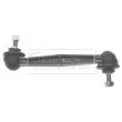 Entretoise/tige, stabilisateur BORG & BECK BDL6455 - Visuel 1