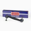 Entretoise/tige, stabilisateur BORG & BECK BDL6455 - Visuel 2