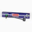 Entretoise/tige, stabilisateur BORG & BECK BDL6458HD - Visuel 1