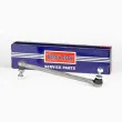 Entretoise/tige, stabilisateur BORG & BECK BDL6461 - Visuel 1