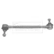 Entretoise/tige, stabilisateur BORG & BECK BDL6461 - Visuel 2