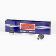 Entretoise/tige, stabilisateur BORG & BECK BDL6463 - Visuel 1
