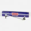 Entretoise/tige, stabilisateur BORG & BECK BDL6474 - Visuel 1