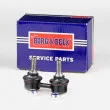 Entretoise/tige, stabilisateur BORG & BECK BDL6485 - Visuel 1