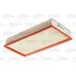 Filtre à air VALEO 585048 - Visuel 3