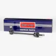 Entretoise/tige, stabilisateur BORG & BECK BDL6507 - Visuel 1