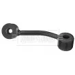 Entretoise/tige, stabilisateur BORG & BECK BDL6539 - Visuel 1