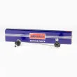 Entretoise/tige, stabilisateur BORG & BECK BDL6542 - Visuel 2