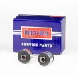 Entretoise/tige, stabilisateur BORG & BECK BDL6544 - Visuel 2