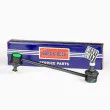 Entretoise/tige, stabilisateur BORG & BECK BDL6546HD - Visuel 2
