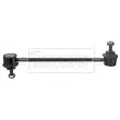Entretoise/tige, stabilisateur BORG & BECK BDL6547HD - Visuel 1