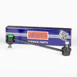 Entretoise/tige, stabilisateur BORG & BECK BDL6547HD - Visuel 2