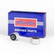 Entretoise/tige, stabilisateur BORG & BECK BDL6548 - Visuel 1