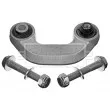 Entretoise/tige, stabilisateur BORG & BECK BDL6554 - Visuel 2