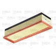 Filtre à air VALEO 585049 - Visuel 3
