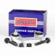 Entretoise/tige, stabilisateur BORG & BECK BDL6555 - Visuel 2