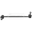 Entretoise/tige, stabilisateur BORG & BECK BDL6556HD - Visuel 2