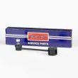 Entretoise/tige, stabilisateur BORG & BECK BDL6558 - Visuel 1