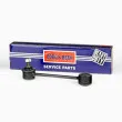 Entretoise/tige, stabilisateur BORG & BECK BDL6558HD - Visuel 2
